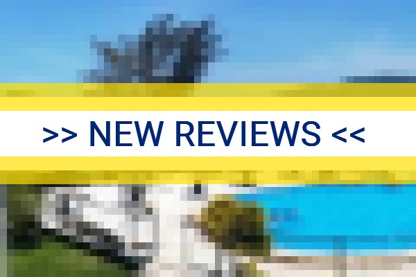 www.morrodaspedras.com - check out latest independent reviews