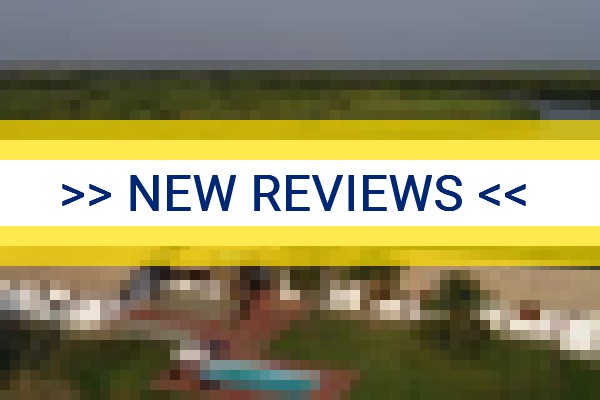 www.morrodoazeite.com.br - check out latest independent reviews