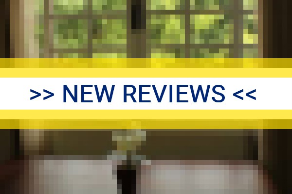 www.morrodosventos.com - check out latest independent reviews