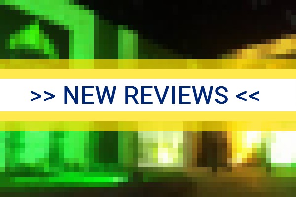 www.morubixabahotel.com.br - check out latest independent reviews