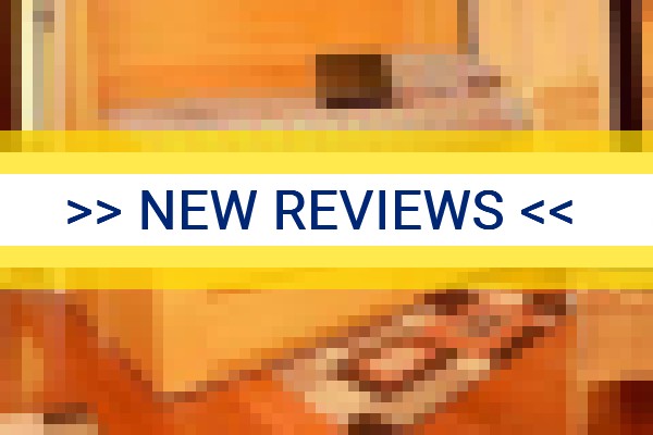 www.morumbihostel.com - check out latest independent reviews