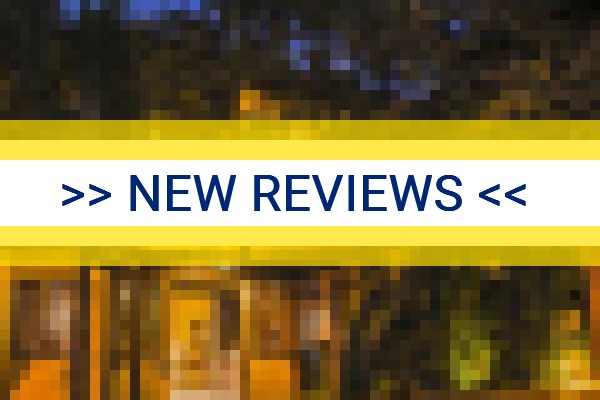 www.moryba.com.br - check out latest independent reviews