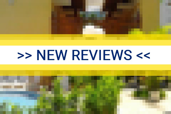 www.mosaicodemaresias.com.br - check out latest independent reviews