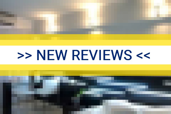 www.moteisbh.com.br - check out latest independent reviews