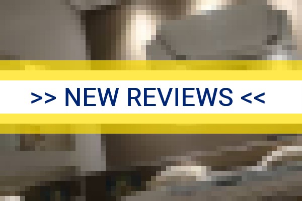 www.moteisdelirio.com.br - check out latest independent reviews
