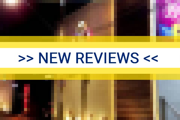 www.moteisfantasy.com.br - check out latest independent reviews
