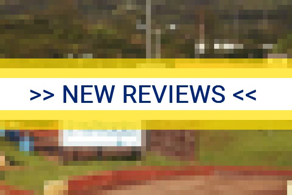 www.moteisolympus.com.br - check out latest independent reviews