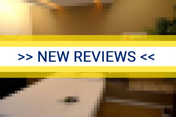 www.moteisparadiso.com.br - check out latest independent reviews