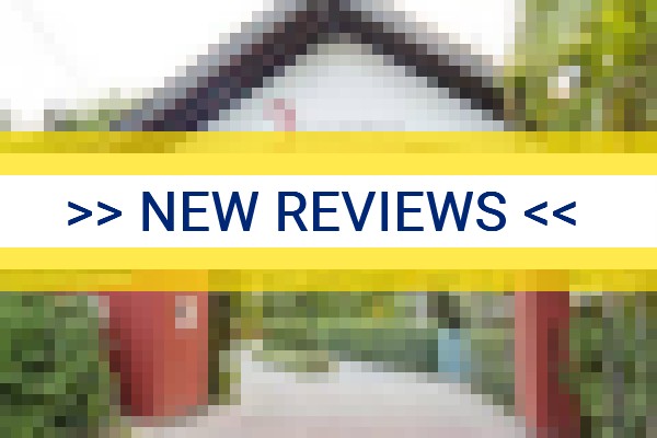 www.motel3peixinhos.com.br - check out latest independent reviews