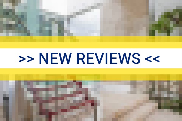 www.motelacqua.com.br - check out latest independent reviews