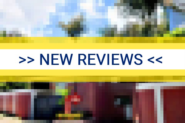 www.motelalibisalvador.com.br - check out latest independent reviews