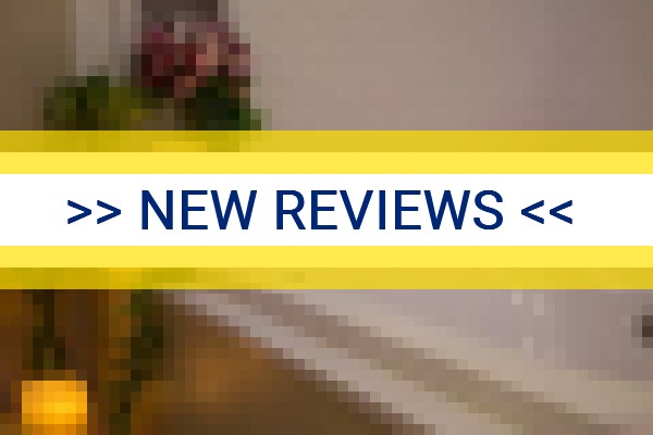 www.motelalvorada.com.br - check out latest independent reviews