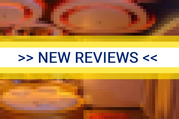 www.motelaquarius.com - check out latest independent reviews
