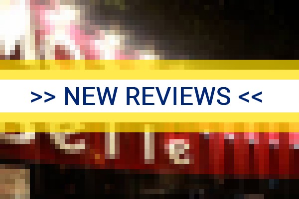 www.motelbelle.com.br - check out latest independent reviews