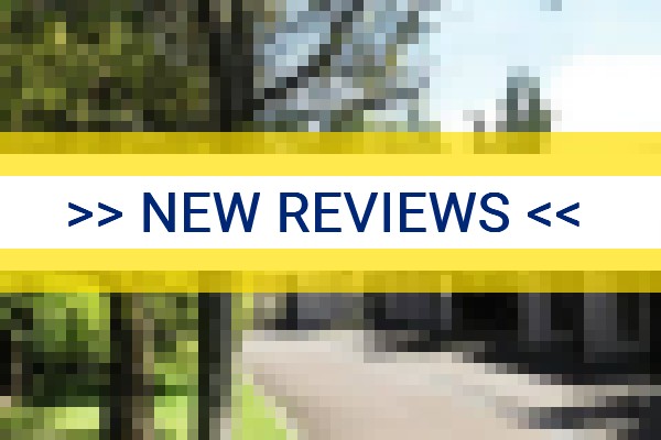 www.motelblueinn.com.br - check out latest independent reviews