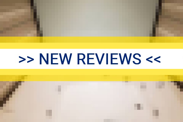 www.motelcaribe.com.br - check out latest independent reviews