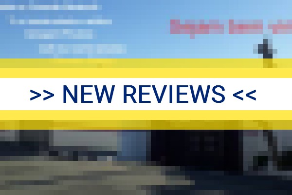 www.motelcasablanca.com.br - check out latest independent reviews