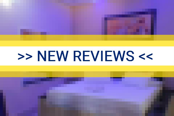www.motelcastelus.com.br - check out latest independent reviews