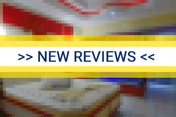 www.motelcasual.com.br - check out latest independent reviews