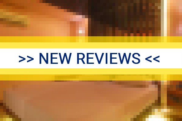 www.motelclassea.com.br - check out latest independent reviews