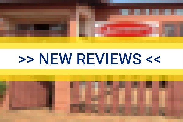 www.motelcoliseum.com.br - check out latest independent reviews