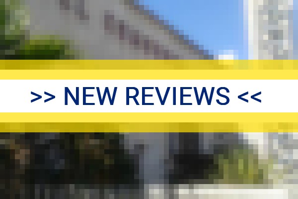 www.motelcomodoro.com.br - check out latest independent reviews
