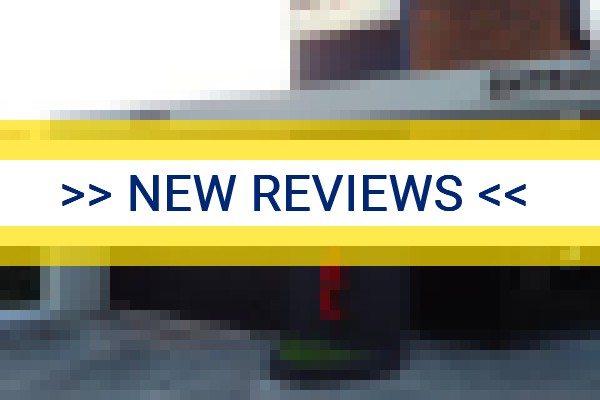 www.moteldelfuego.com.br - check out latest independent reviews