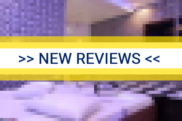 www.moteldeslize.com.br - check out latest independent reviews