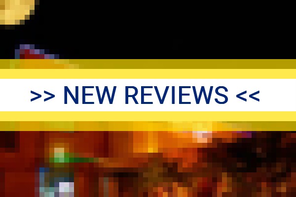 www.moteldubaibh.com.br - check out latest independent reviews