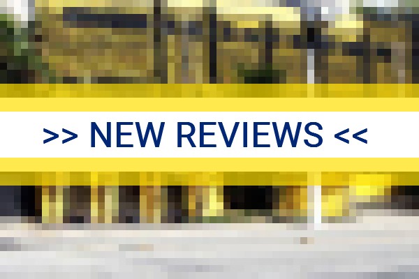 www.motelelegance.com.br - check out latest independent reviews