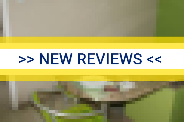www.motelfantasy.com.br - check out latest independent reviews