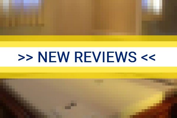 www.motelhaiti.com.br - check out latest independent reviews