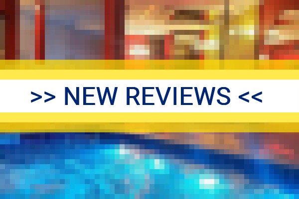 www.motelhappynight.com.br - check out latest independent reviews