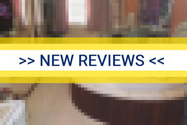 www.motellascivius.com.br - check out latest independent reviews