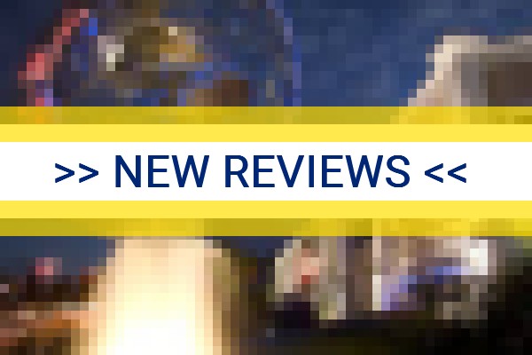 www.motellemonde.com.br - check out latest independent reviews