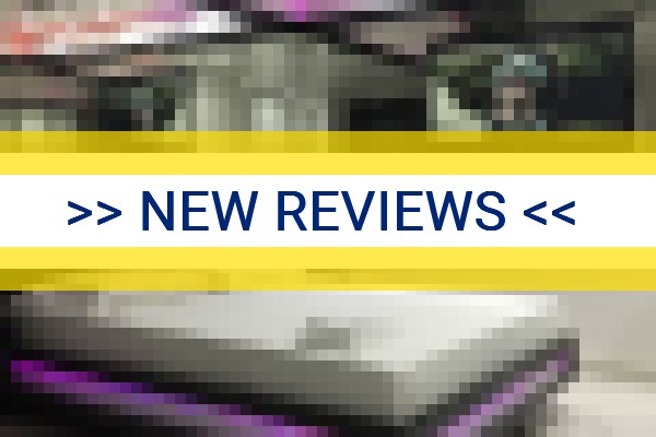 www.motellibidus.com.br - check out latest independent reviews