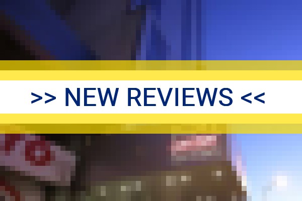 www.motelloftcenter.com.br - check out latest independent reviews
