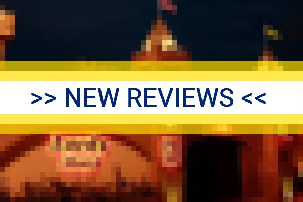 www.motellords.com.br - check out latest independent reviews