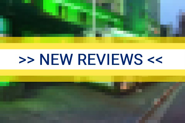 www.motelmagnata.com.br - check out latest independent reviews