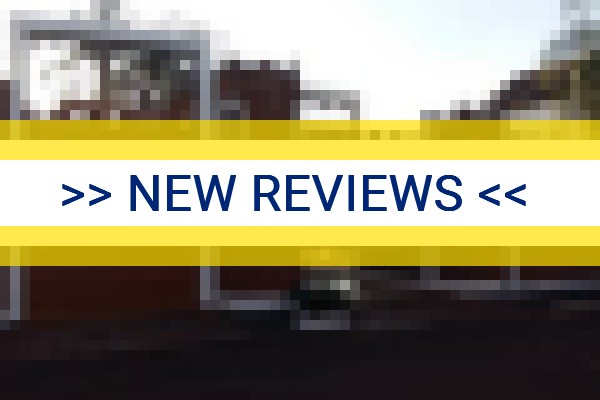 www.motelmedievalrp.com.br - check out latest independent reviews