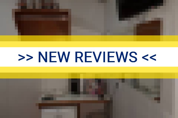www.motelmontblanc.com.br - check out latest independent reviews