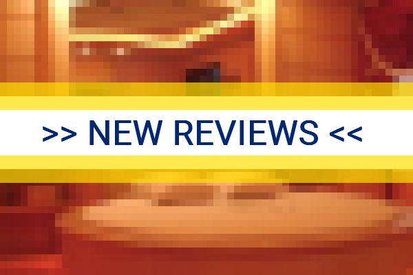 www.motelmonza.com.br - check out latest independent reviews