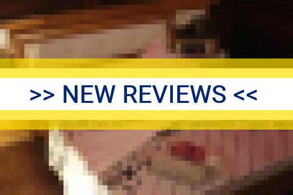 www.motelparadise.com.br - check out latest independent reviews