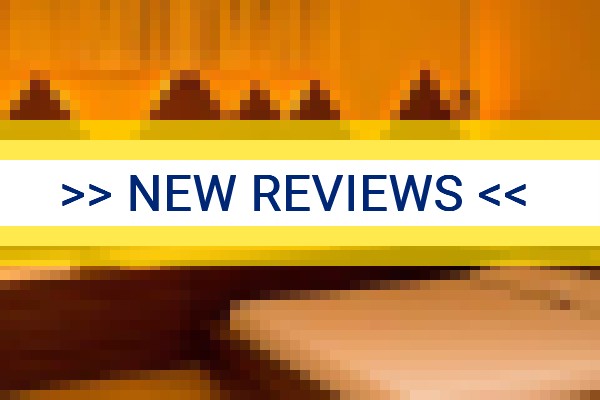www.motelpassione.com.br - check out latest independent reviews