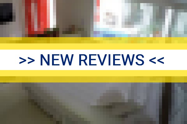 www.motelpremium.com.br - check out latest independent reviews
