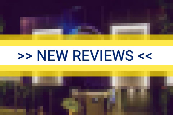 www.motelquo.com.br - check out latest independent reviews