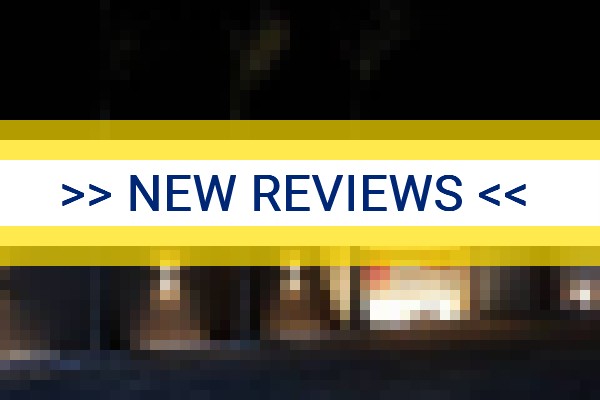 www.motelromanzza.com.br - check out latest independent reviews