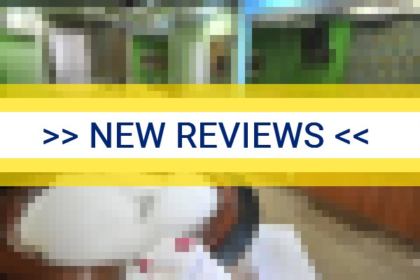 www.motelskorpios.com.br - check out latest independent reviews