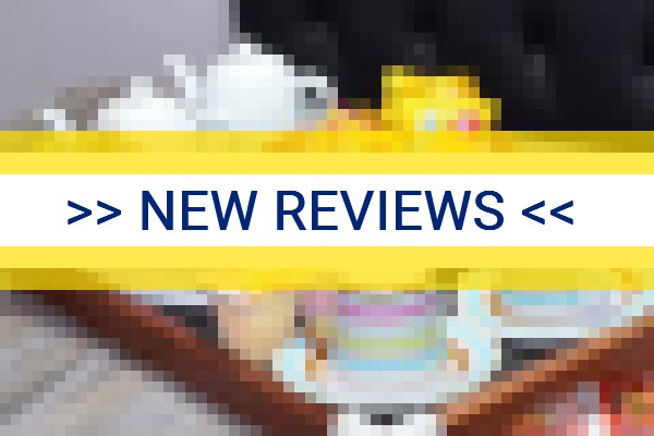 www.motelstillus.com.br - check out latest independent reviews