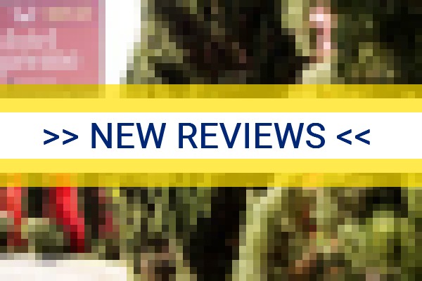 www.motelsupreme.com.br - check out latest independent reviews